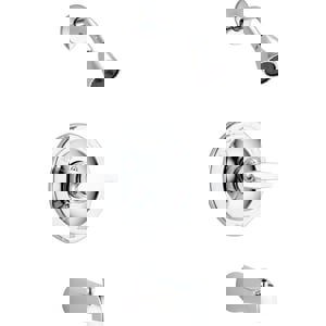 @ CCY 1.75 SCALD GUARD T&S TRIM