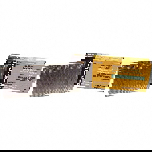 Stanley Pneumatic Brad: 2