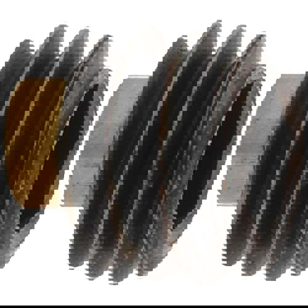 Set Screw: 1/4-20 x 3/16