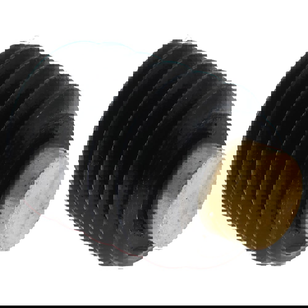 Set Screw: 1/4-20 x 5/16