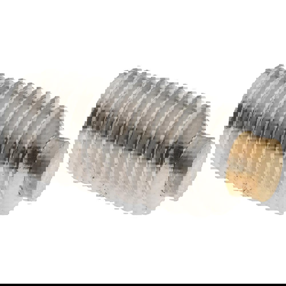 Set Screw: 1/4-20 x 1/2