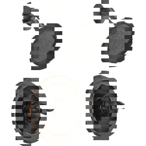 @ CCY 1.75 SHWR ONLY TRIM