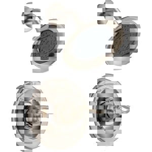 @ CCY 1.75 SHWR ONLY TRIM BRST