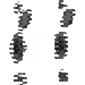 @ CCY 1.75 TUB SHWR TRIM