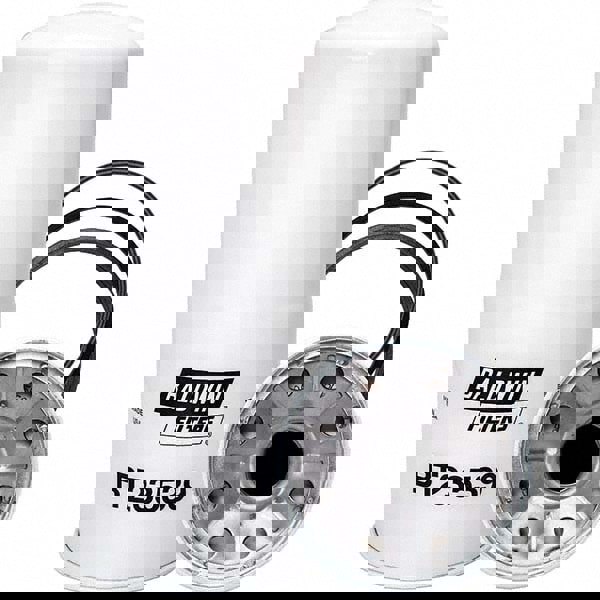 Automotive Hydraulic Filter: 5-1/32