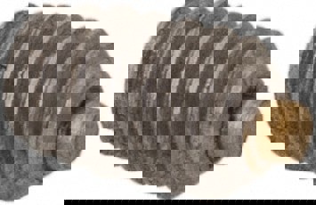 Set Screw: #2-56 x 1/8