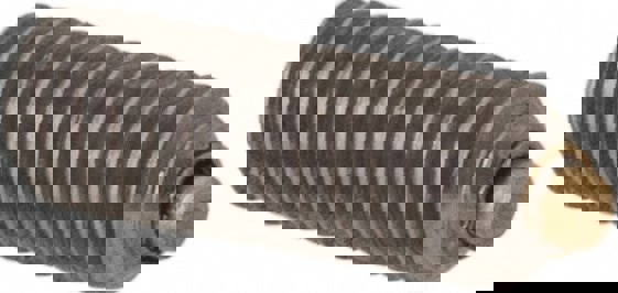 Set Screw: #2-56 x 1/4