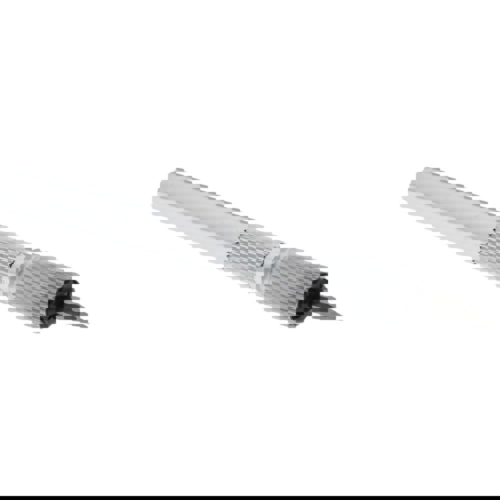 Hand Deburring Tool Set: High Speed Steel