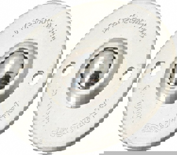 Ball Transfer Casters