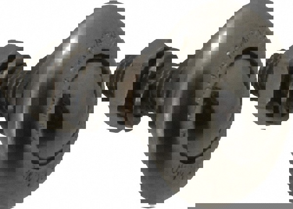 Ball Transfer Casters