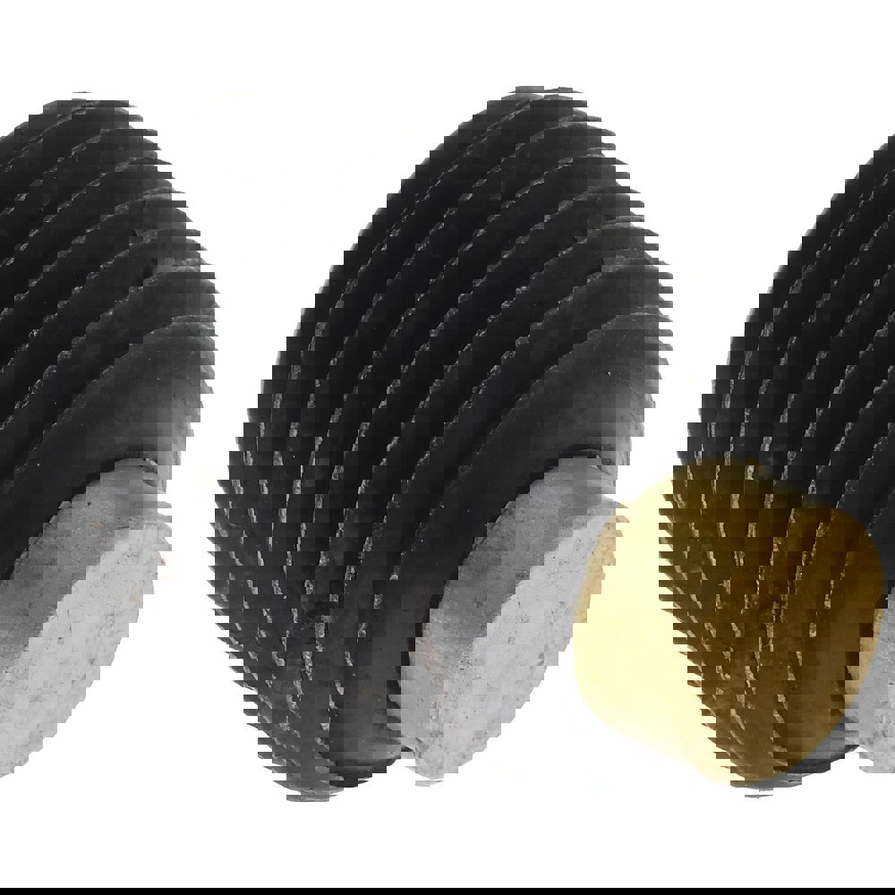 Set Screw: 3/8-16 x 1/2