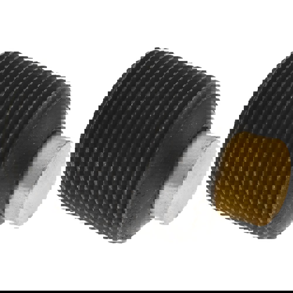 Set Screw: 3/8-24 x 1/2