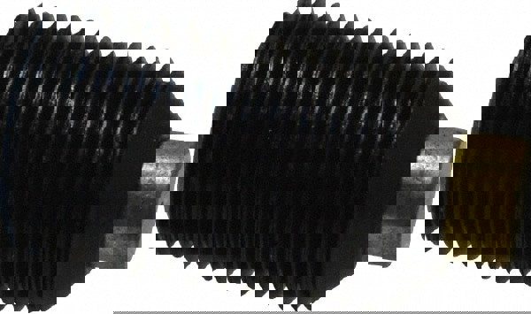 Set Screw: 3/8-24 x 5/8