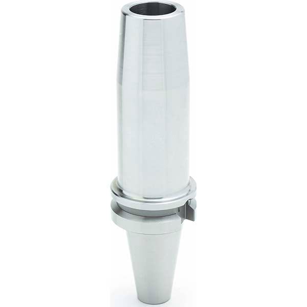 Shrink-Fit Tool Holder & Adapter: BT40 Taper Shank, 0.75