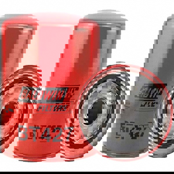 Automotive Oil Filter: 3.69