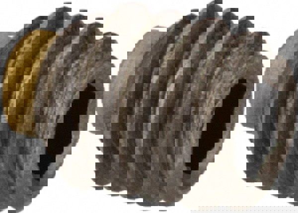 Set Screw: #4-40 x 1/8