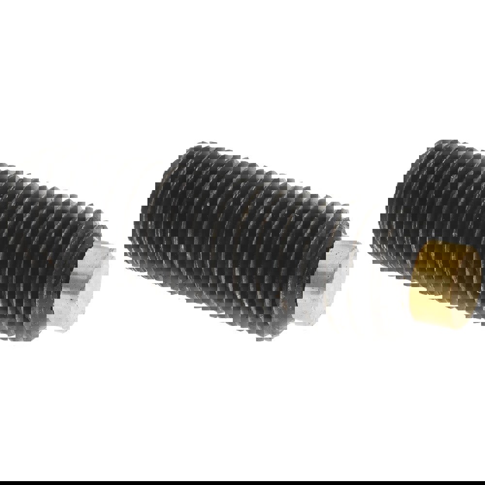 Set Screw: 5/16-18 x 1