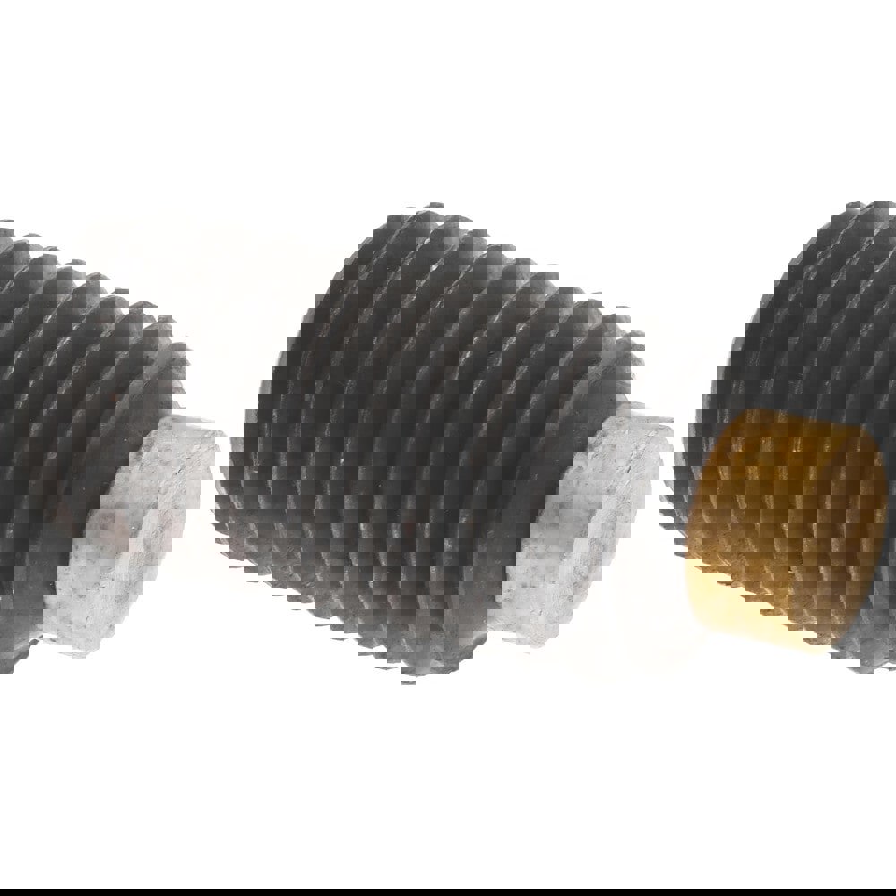 Set Screw: 5/16-18 x 5/8