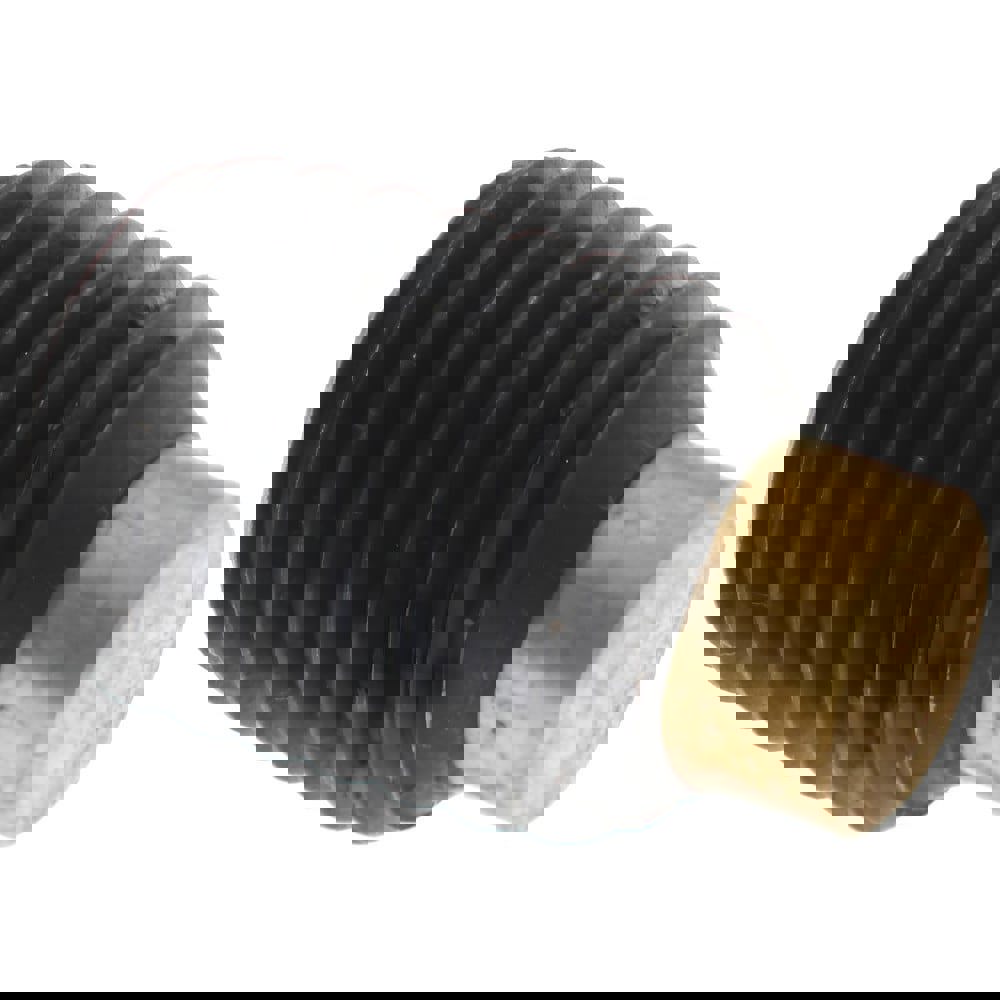 Set Screw: 5/16-24 x 3/8