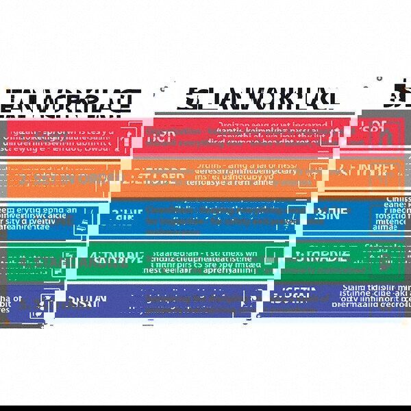 Banners; Overall Length: 60in ; Overall Height: 36in ; Material: Polyethylene ; Attachment Method: Grommet ; Features: Grommets Attachment ; Number of Printed Sides: 1