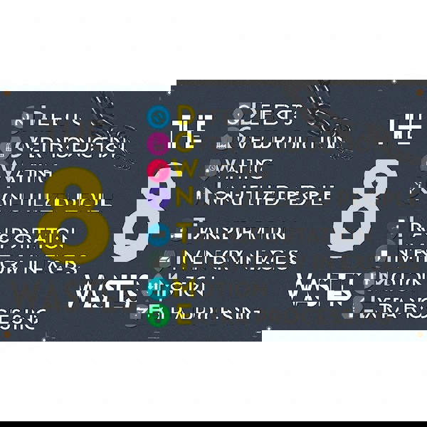 Banners; Overall Length: 60in ; Overall Height: 36in ; Material: Polyethylene ; Attachment Method: Grommet ; Features: Grommets Attachment ; Number of Printed Sides: 1