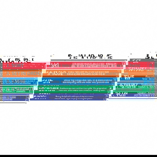 Banners; Overall Length: 120in ; Overall Height: 36in ; Material: Polyethylene ; Attachment Method: Grommet ; Features: Grommets Attachment ; Number of Printed Sides: 1