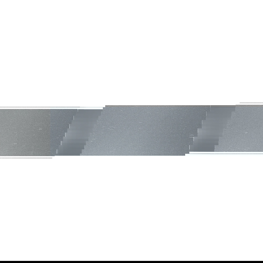 Single-Point Tool Bit: BT, Box Turning, 3/8 x 3/8