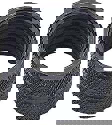 48 Inch Pipe Wrench Replacement Nut