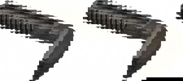 12 Inch Pipe Wrench Replacement Hook Jaw