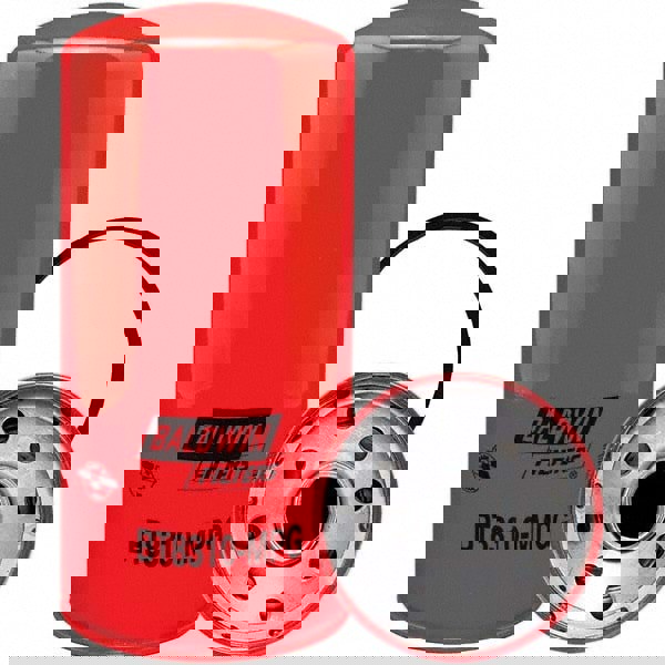 Automotive Hydraulic Filter: 5-1/16