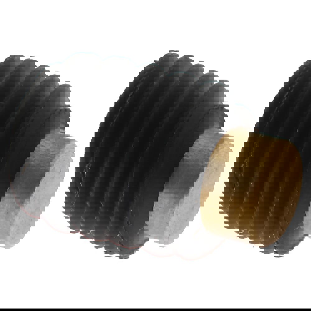 Set Screw: #8-32 x 3/16