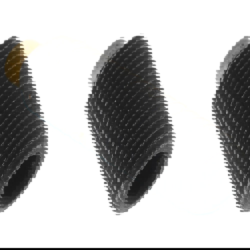 Set Screw: #8-32 x 1/2