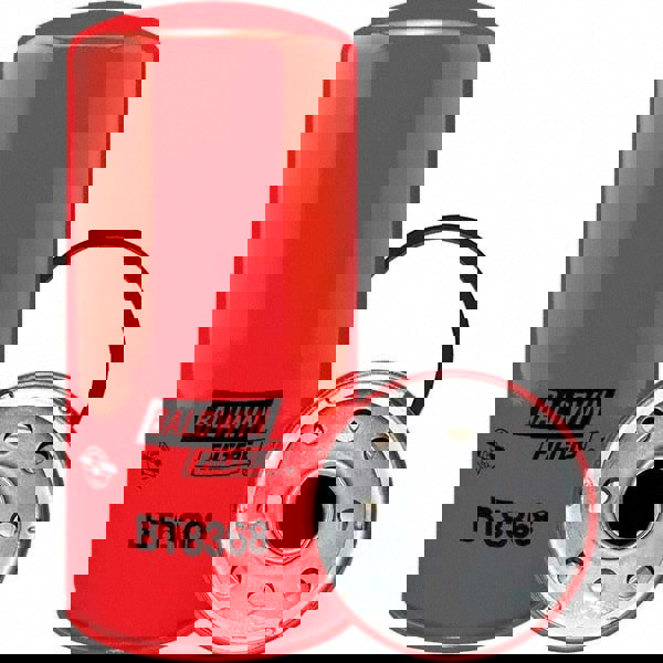 Automotive Hydraulic Filter: 5.063