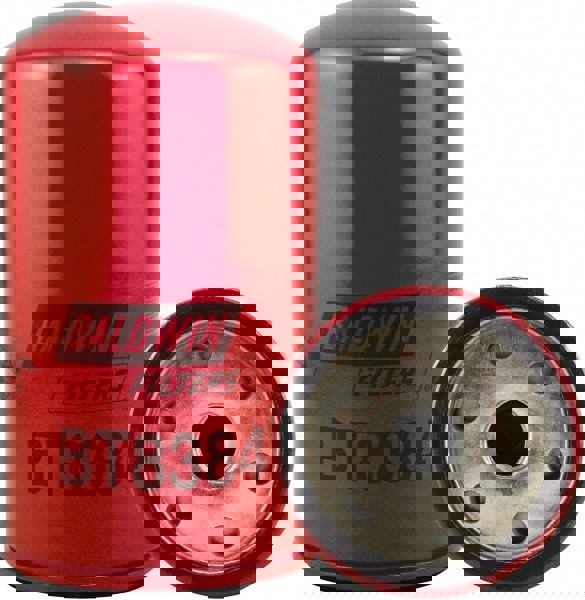 Automotive Hydraulic Filter: 3.031