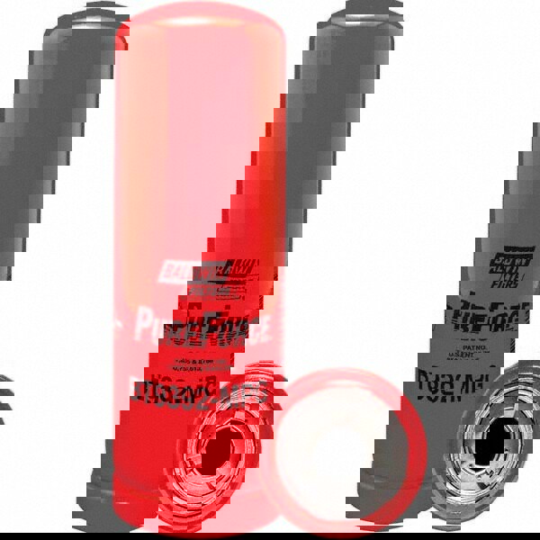 Automotive Hydraulic Filter: 3-1/8