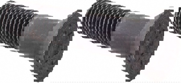 Bucket Tooth Spec Dr Plain Stl