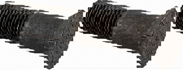 Bucket Tooth Spec Dr Plain Stl