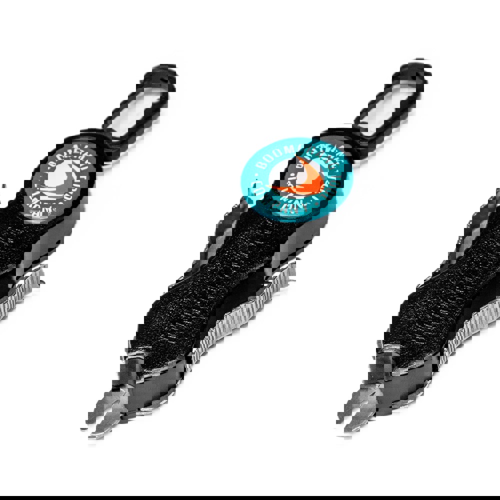 Diagonal Cutting Plier: 5.32