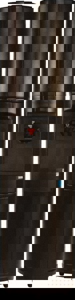 4.2 Amp, 1,500 mL Capacity, Bottleless Water Cooler Dispenser with Filtration