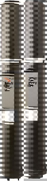 4.2 Amp, 1,500 mL Capacity, Bottleless Water Cooler Dispenser with Filtration