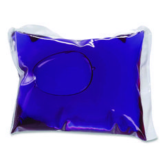 CLEANER,FLOOR,HVYDT,50/PK