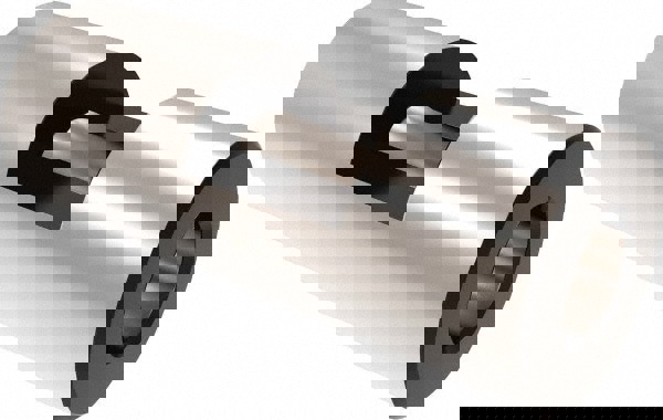 Boring Bar Modular Adapter: 0.25