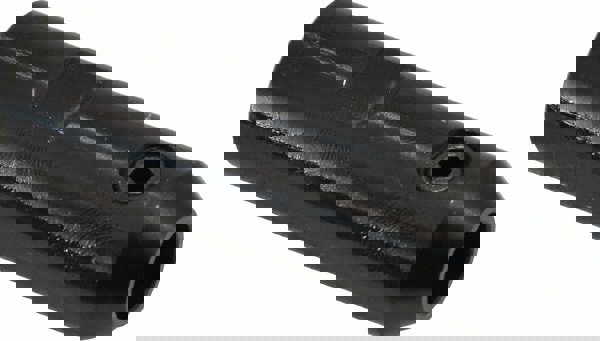 Boring Bar Modular Adapter: 0.375