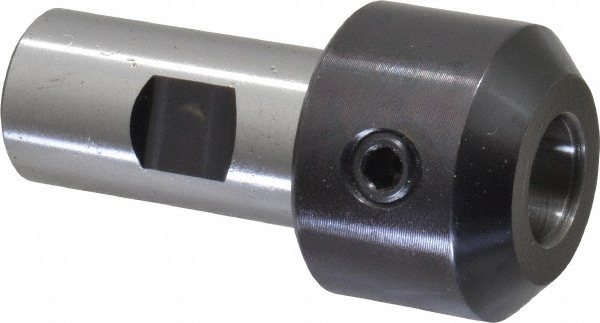 Boring Bar Modular Adapter: 0.5