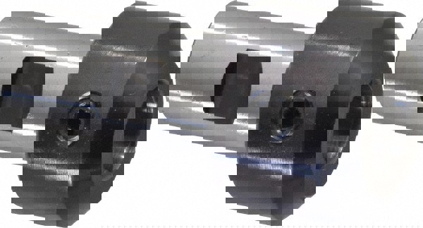 Boring Bar Modular Adapter: 0.5