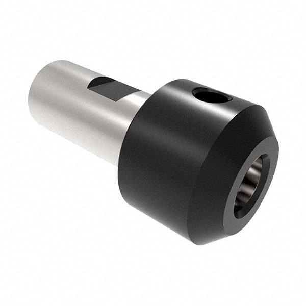 Boring Bar Modular Adapter: 0.75