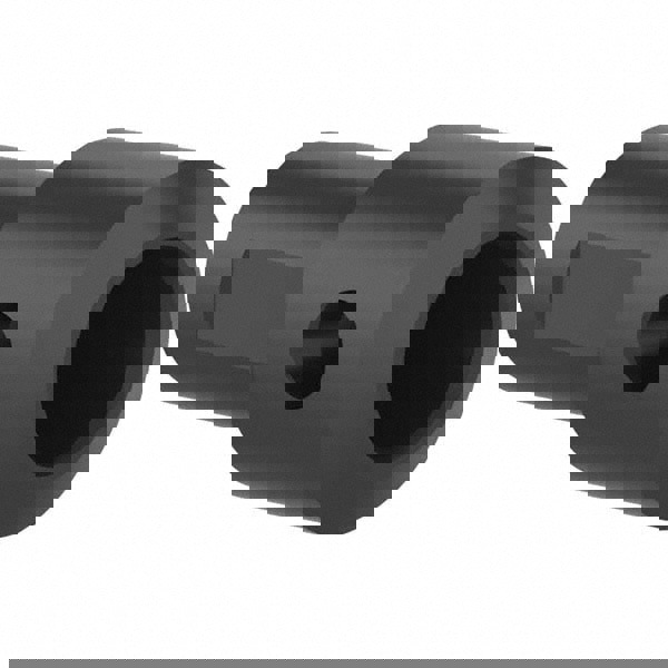 Boring Bar Modular Adapter: