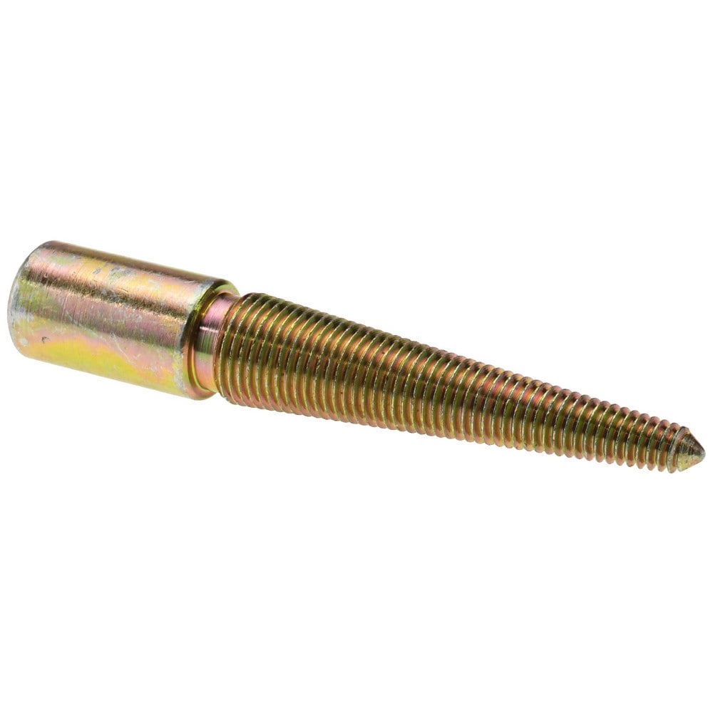 Buffing Wheel Buffing Spindle
