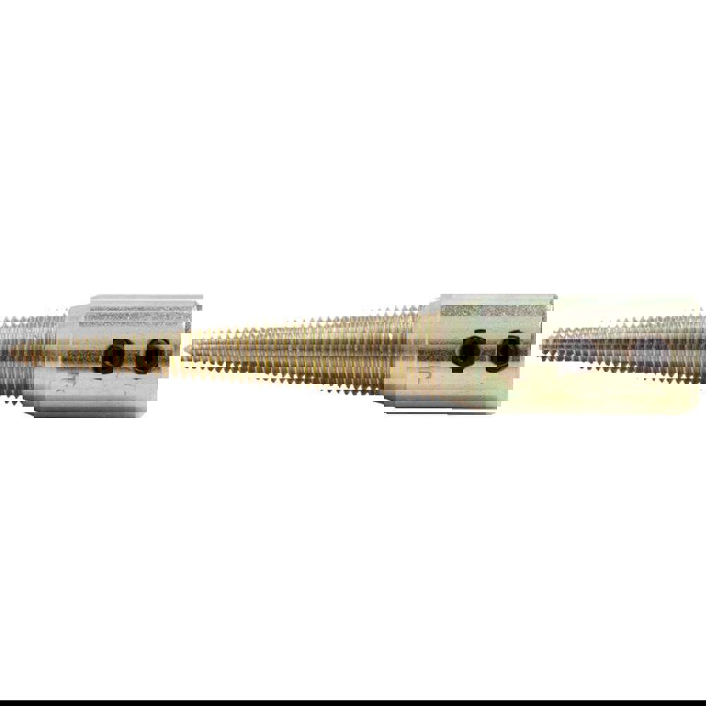 Buffing Wheel Buffing Spindle