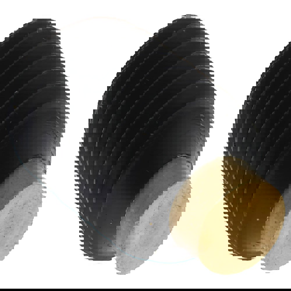 Set Screw: M6 x 8 mm, Soft Tip Point, Alloy Steel, Grade 8